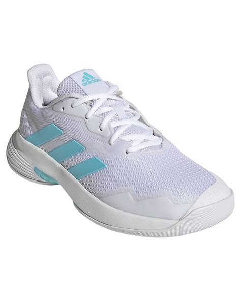 tennisschuhe damen adidas performance|Women's Tennis Shoes .